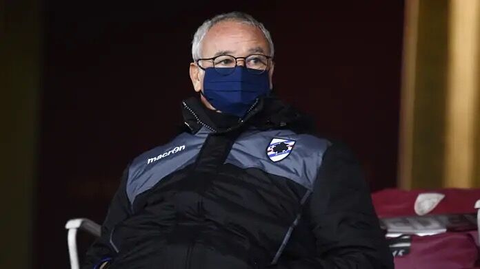 Ranieri 1