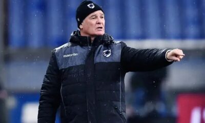 Ranieri 2