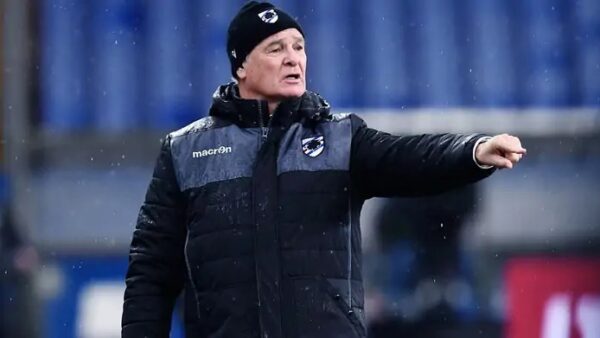 Ranieri