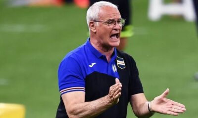 Ranieri
