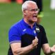 Ranieri