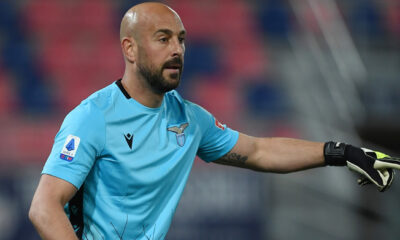 Reina 1