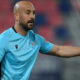 Reina 1