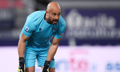 Reina 2