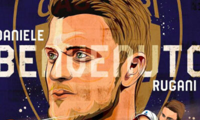 Rugani