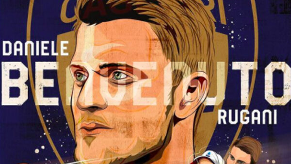Rugani