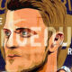 Rugani
