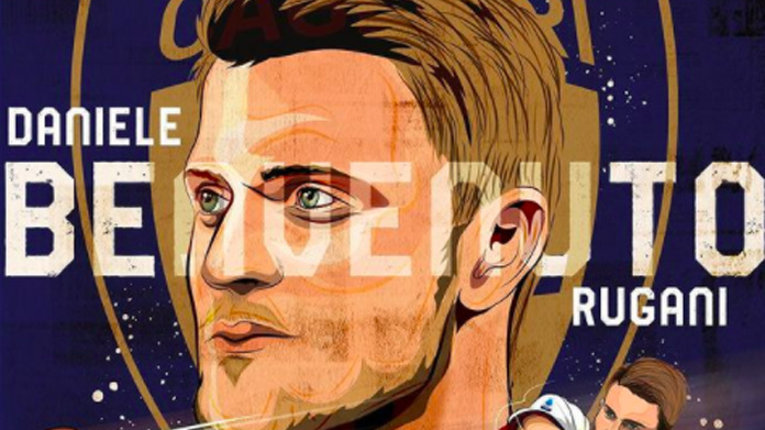 Rugani