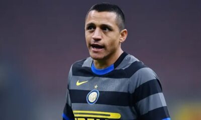 Sanchez