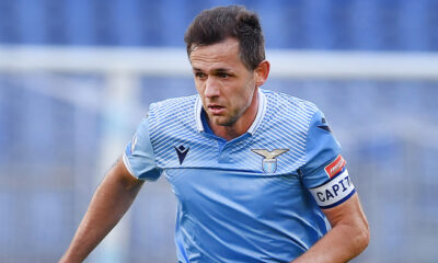 Senad Lulic