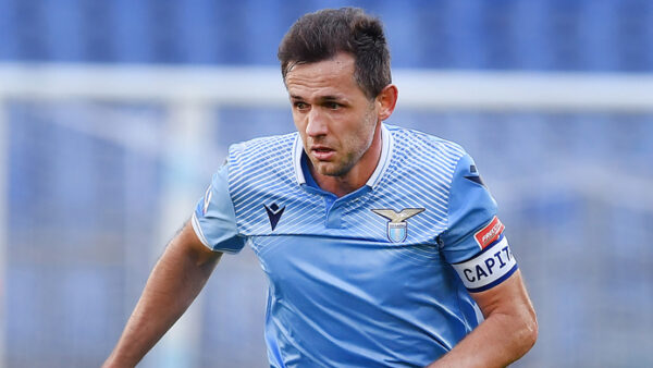 Senad Lulic