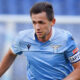 Senad Lulic