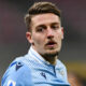 Sergej Milinkovic Savic