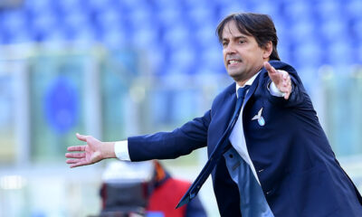 Simone Inzaghi 2