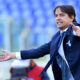 Simone Inzaghi 2