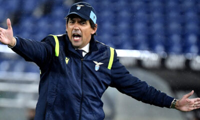 Simone Inzaghi