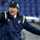 Simone Inzaghi