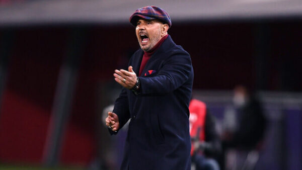 Sinisa Mihajlovic e1622206713526