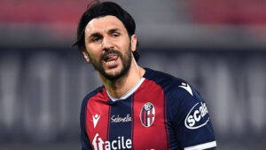 Calciomercato Lazio, per il centrocampo spunta l’idea Soriano