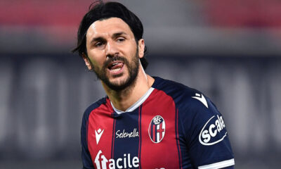 Soriano