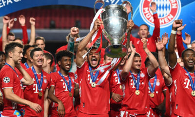 Tolisso