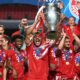 Tolisso