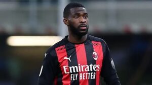 Serie A, la top 11 degli acquisti: dentro Tomori ed El Shaarawy