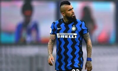 Vidal