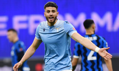 Wesley Hoedt