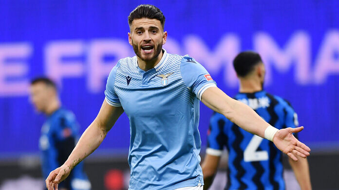 Wesley Hoedt
