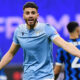Wesley Hoedt