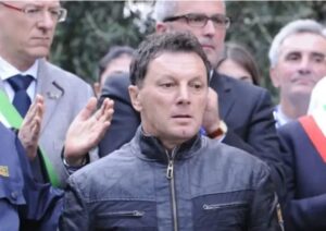 Addio a Fausto Gresini. L’annuncio del team motociclistico
