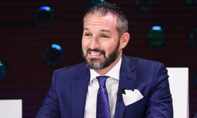 Zambrotta