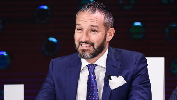 Zambrotta