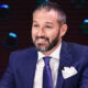 Zambrotta