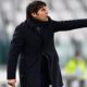 conte