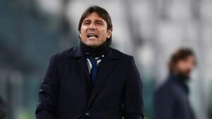 Inter, prove di sorpasso al Milan. Ma questa Lazio fa paura