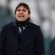 conte juve inter