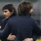 conte pirlo