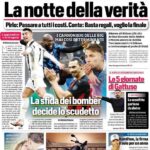 corriere dello sport 2021 02 09 6021cc217018a