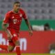 douglas costa