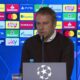 flick conferenza stampa