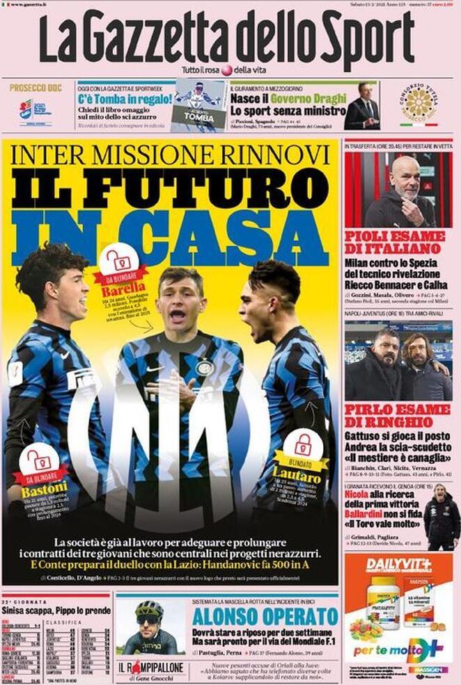 gds 1