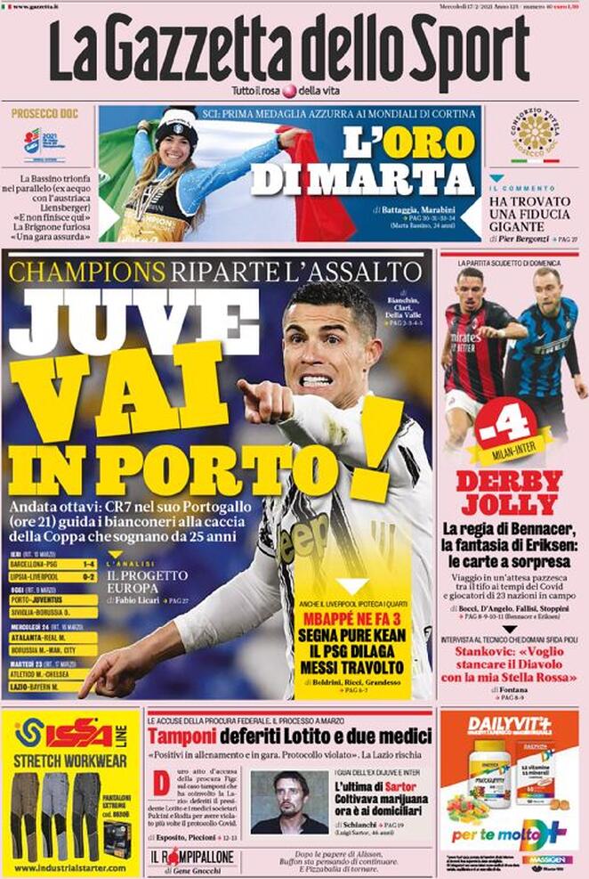 gds 2