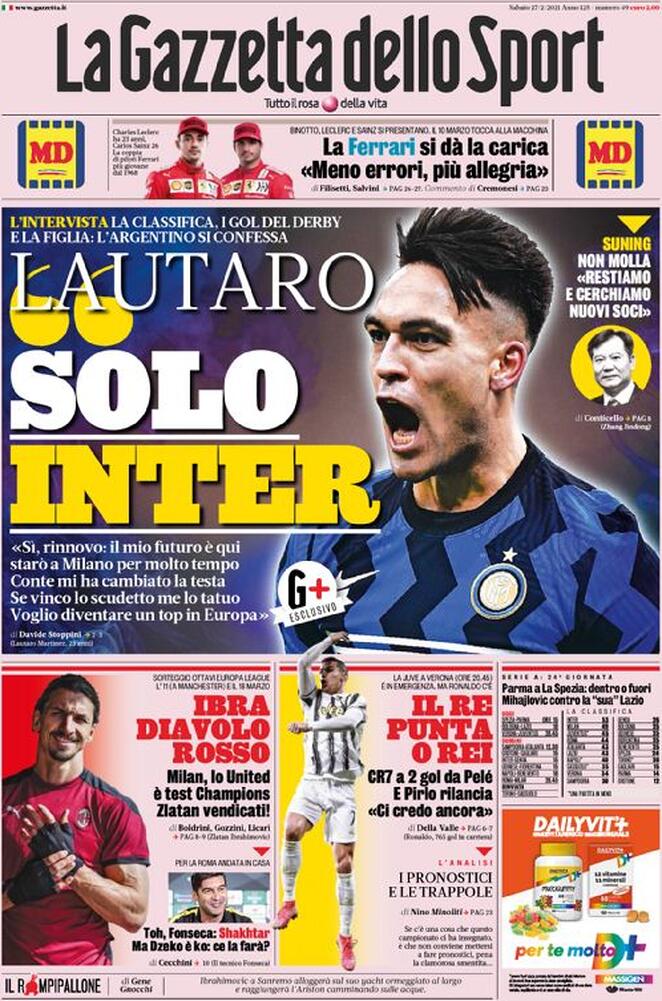 gds 3
