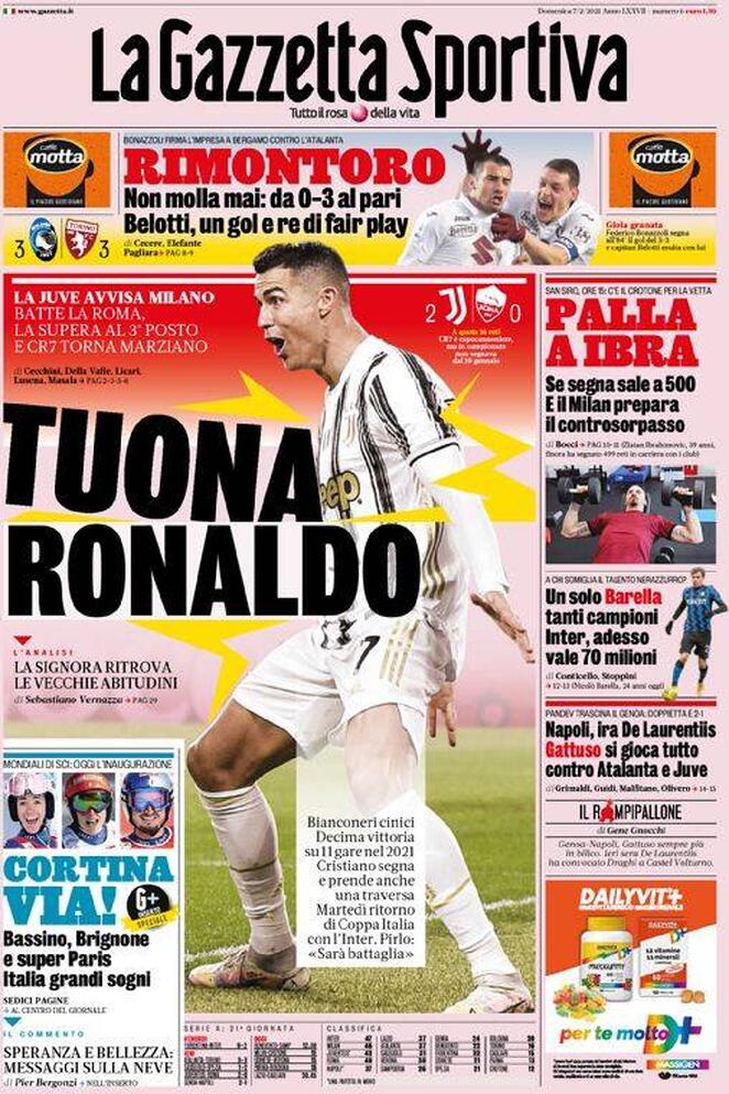 gds