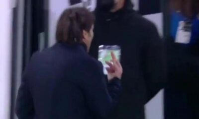 gestaccio conte