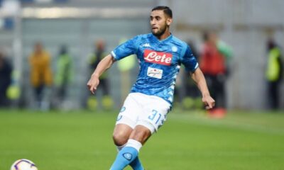 ghoulam