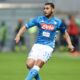 ghoulam
