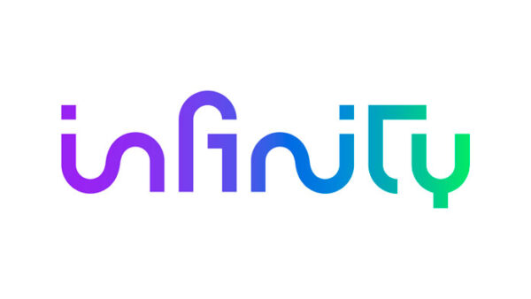 Infinity